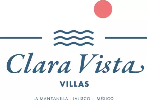 Clara Vista Villas - VisitLaManzanilla.com