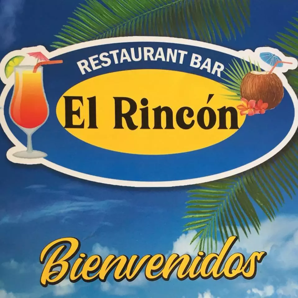 Restaurante El Rincón - VisitLaManzanilla.com