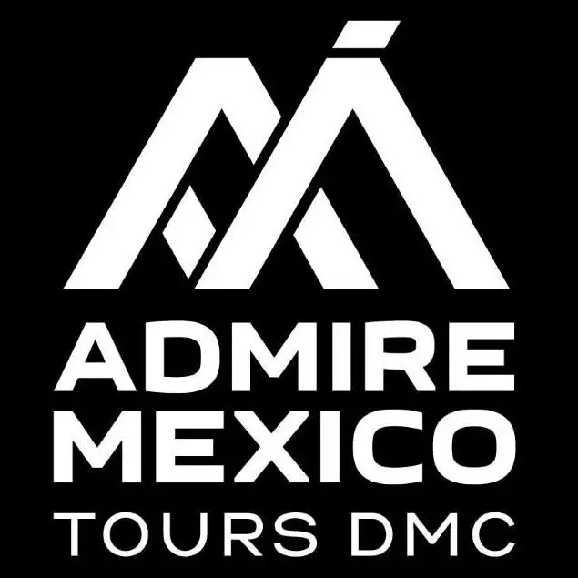 Admire Mexico Tours - VisitLaManzanilla.com
