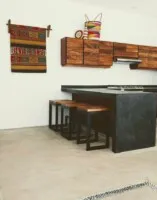 MarMaya design La Manzanilla (8).jpg