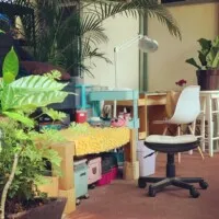 La Manzanilla pedi mani (2).JPG