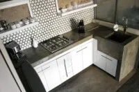 La Manzanilla designer.jpg