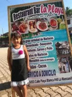 La Manznilla restaurant-La Playa (14).jpg