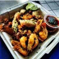 Fresco La Manzanilla (4).jpg