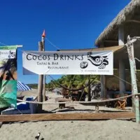 Coco Drinks La Manzanilla (2).jpg