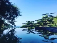 La Manzanilla Architect (5).jpg