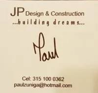 Paul Zunga-logo.jpg