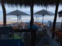 La Manznilla restaurant-La Playa (11).jpg