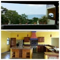 La Manzanilla design build JP design (5).jpg