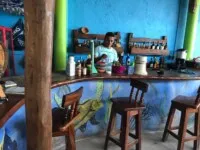 La Manznilla restaurant-La Playa (4).jpg