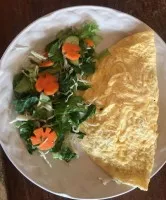 La Manzanilla restaurant El Rincon (4).jpg