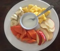 La Manzanilla restaurant El Rincon (5).jpg