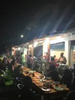 Mi Juan La Manzanilla (11).jpg