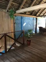 La Manznilla restaurant-La Playa (9).jpg