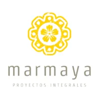 MarMaya design La Manzanilla (1).png