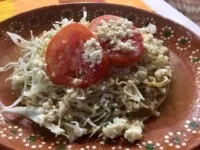 La Manzanilla street food tostado.jpg