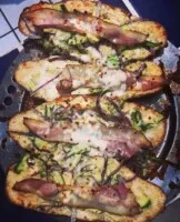 Fresco La Manzanilla (3).jpg