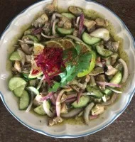 La Manzanilla restaurant El Rincon (9).jpg