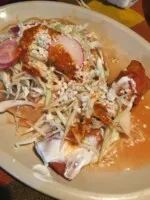 Mi Juan La Manzanilla (1).jpg