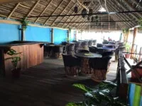 La Manznilla restaurant-La Playa (1).jpg