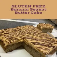 La Manzanilla bakery  (4).jpg