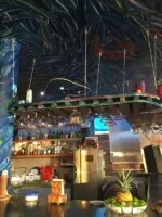 Coco Drinks La Manzanilla (7).jpg