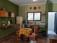 La Manzanilla vacation rental Jalucito (7).jpg