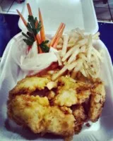 fresco La Manzanilla tempura.jpg