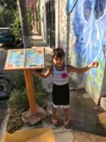 La Manznilla restaurant-La Playa (15).jpg