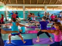 La Manzanilla gym (3).jpg