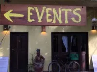 Casa Luz La Manzanilla (2).jpg