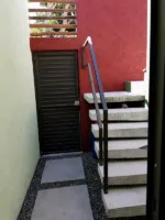 La Manzanilla vacation rental Jalucito (3).jpg