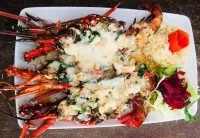 La Manzanilla restaurant El Rincon (13).jpg