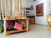 MarMaya design La Manzanilla (2).jpg