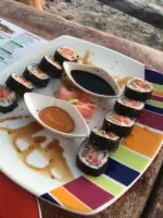 Coco Drinks La Manzanilla (1).jpg