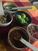 Mi Juan La Manzanilla (3).jpg