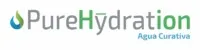 PURE-HYDRATION-LOGO.jpg