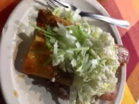 La Manzanilla street food enchiladas.jpg