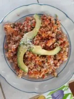 La Manzanilla  restaurant ceviche.jpg