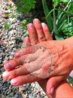 La Manzanilla pedi mani (1).JPG