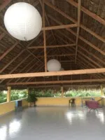 Casa Luz La Manzanilla (3).jpg