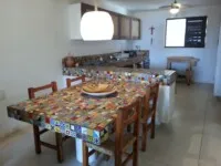 La Manzanilla design build JP design (2).jpg