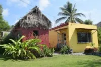 La Catalina Foundation.jpg