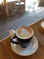 La Manzanilla cafe del mar (9).jpg