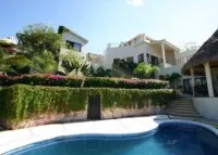 La Manzanilla design build JP design (10).jpg