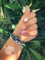 La Manzanilla pedi mani (4).JPG