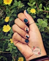 La Manzanilla pedi mani (13).JPG