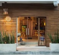 MarMaya design La Manzanilla (3).jpg