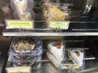 La Manzanilla bakery  (7).jpg