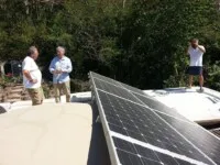 La Manzanilla design build JP design (1).jpg